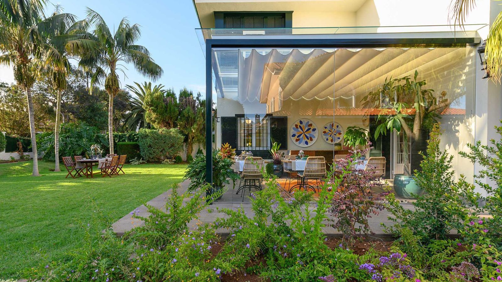Hotel Boutique San Diego